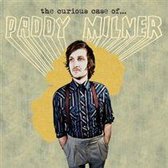 The Curious Case of Paddy Milner