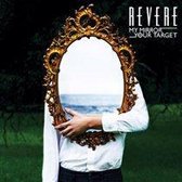 My Mirror/your Target