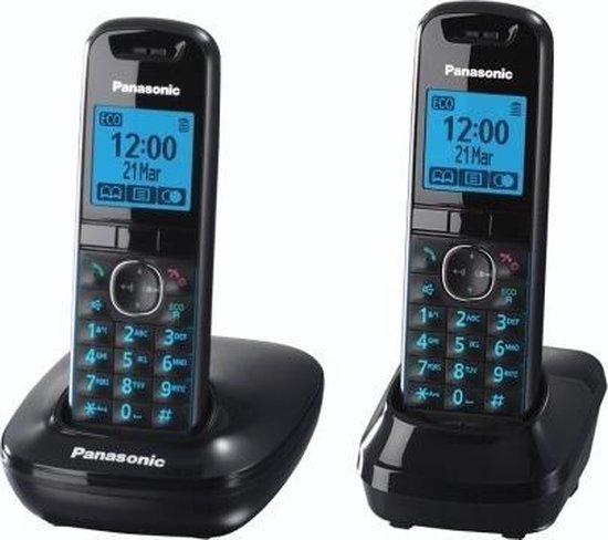 Panasonic