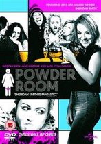 Powder Room (Import)