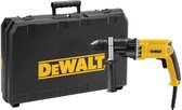 DeWalt DWD522KS