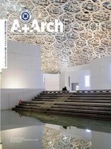 Year: 4 Issue 2 -- A+ArchDesign
