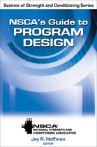 NSCA Science of Strength & Conditioning - NSCA's Guide to Program Design