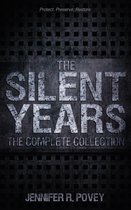 The Silent Years: The Complete Collection