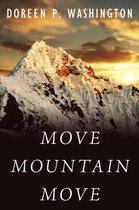 Move Mountain Move