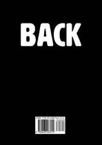 BackBook