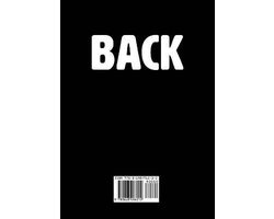 BackBook