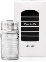 Van Gils Puur - 75 ml - Aftershave