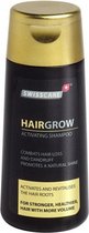 Swisscare Hairgrow Shampoo Shampoo 200 ml
