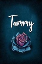 Tammy