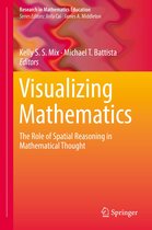Research in Mathematics Education - Visualizing Mathematics