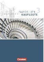 Immobilienkaufleute 03: Lernfelder 10-13. Schülerbuch