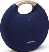 Harman Kardon Onyx Studio 5 - Blauw