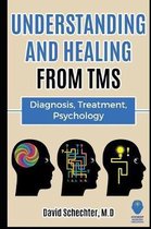 Understanding and Healing from TMS
