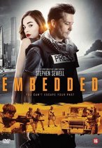 Embedded