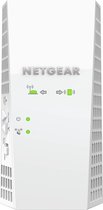 Netgear Nighthawk EX7300 - Wifi versterker - 2300 Mbps