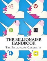 The Billionaire Handbook