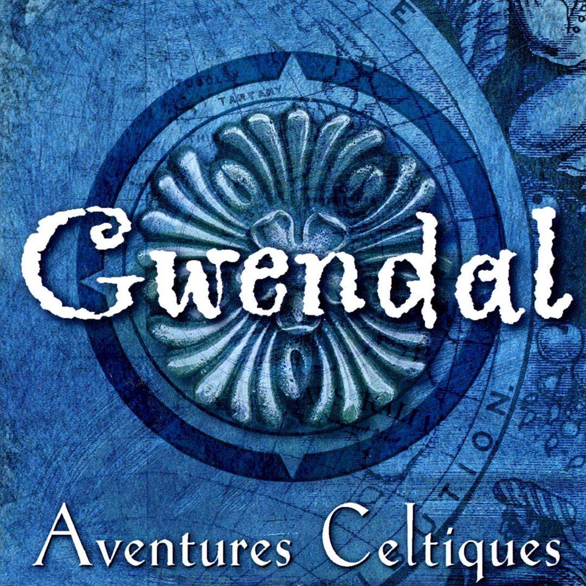 Aventures Celtique