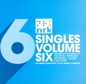 NRK Singles Collection, Vol. 6