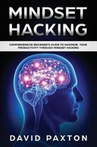 Mindset Hacking