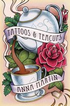 Tattoos & Teacups