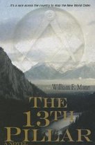 The 13th Pillar