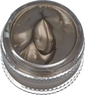Collonil Shoe Cream / Schoenen kleurcrème  - Metallic Antiek - 836