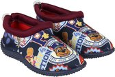 Paw Patrol waterschoenen maat 28