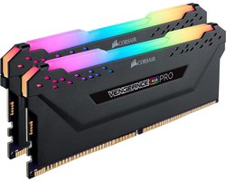 Corsair CMWLEKIT2 computerbehuizing onderdelen Universeel Enhancement Kit