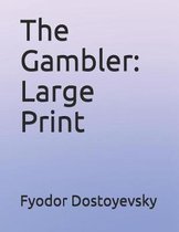 The Gambler