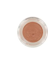 Maybelline Dream Mousse Blush - 06 Brown