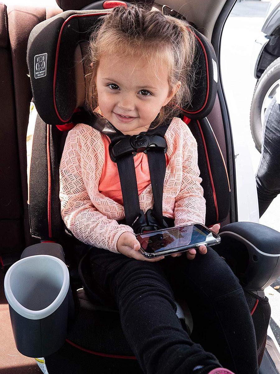 Bol Com Deryan Autostoel Beschermer Stoelhoes Autostoeltje Buggy Stoeltje Beschermer