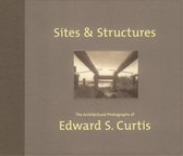 Sites and Structures