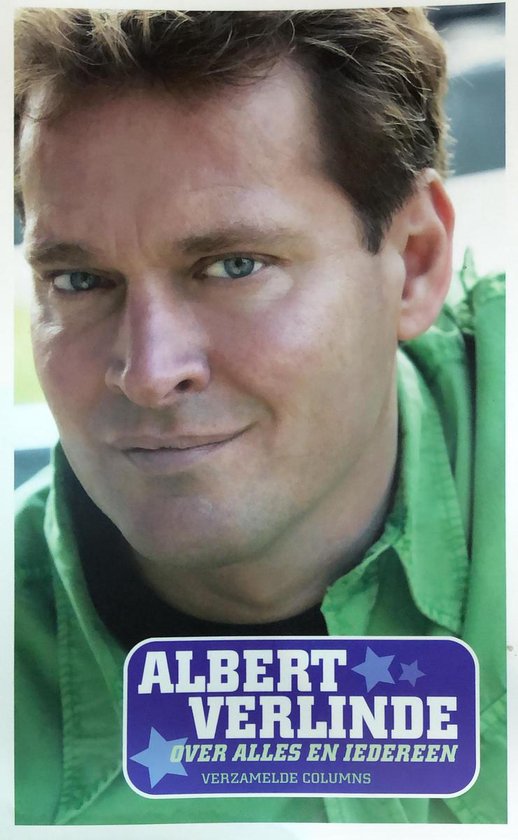 9789049900106 - Alles en niets