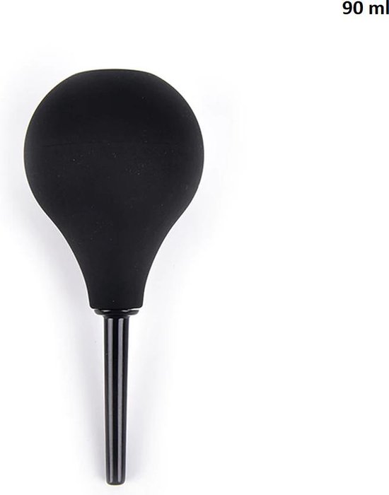 Nimfa Viola ishtirokidagi barcha porno videolar