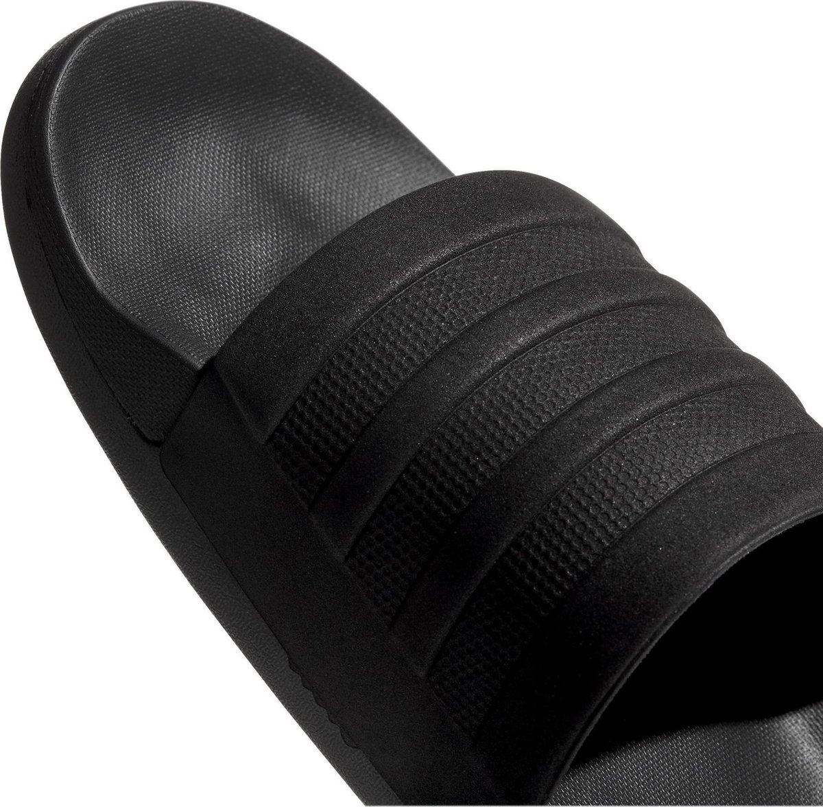 adidas CF Adilette Plus Mono Slippers 