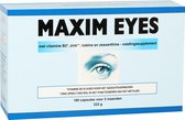Horus Maxim Eyes capsules