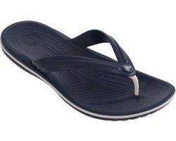 Crocs Flip - Sandalen - Volwassenen - Blauw - 41/42