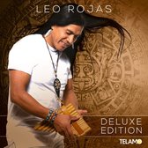 Rojas, L: Leo Rojas (Deluxe Edition)
