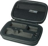 PRO-mounts DJI Osmo Pocket Case