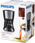 Philips Daily HD7462/20