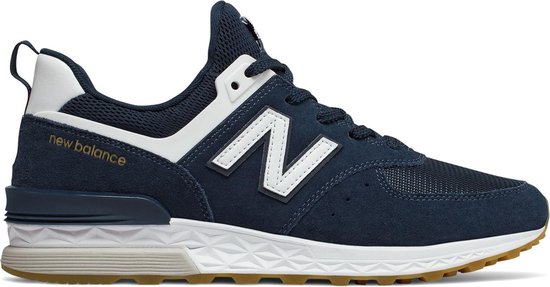 bol.com | New Balance 574 Sport Sneakers - Maat 44.5 ... bol.com | New Balance 574 Sport Sneakers - Maat 44.5 ...