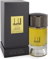 Dunhill Indian Sandalwood - Eau de parfum spray - 100 ml