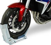 Support moto Acebikes , SteadyStand Fixed (152)