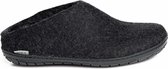 Glerups Slipper Rubber zool