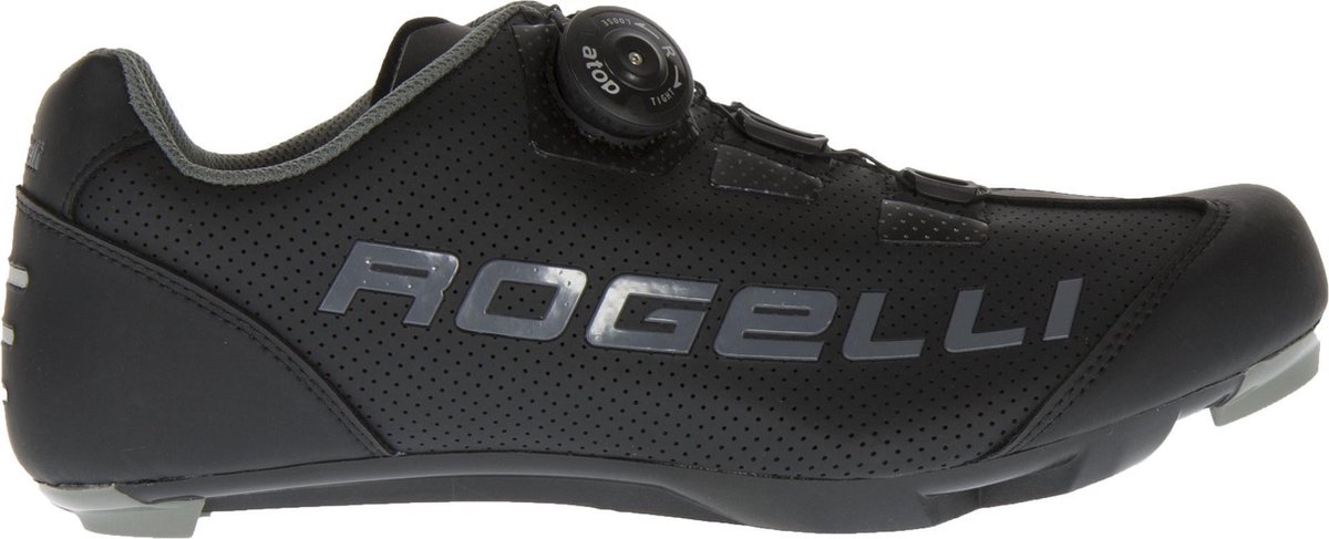 converse golf le fleur chuck 70