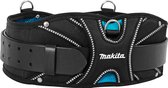 Makita - P-71819 - superzwaargewicht gordel