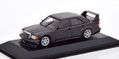 Mercedes-Benz 190E 2.5-16 EVO 2 1990 - 1:43 - MaXichamps