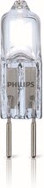 Philips Halogen 14 W (20 W), G4, warmwit, capsule