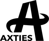 Axties